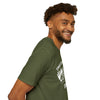 Lucky Softstyle T-Shirt
