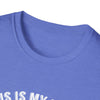 Lucky Softstyle T-Shirt