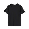 Being a Grandfather Softstyle T-Shirt