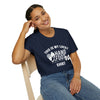 Lucky Softstyle T-Shirt