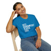 Best Player Ever Softstyle T-Shirt