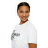 Best Player Ever Softstyle T-Shirt