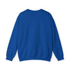 Being a Mom Unisex Heavy Blend™ Crewneck Sweatshirt