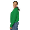 World's Greatest Player Unisex Heavy Blend™ Crewneck Sweatshirt