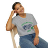 Lucky Softstyle T-Shirt