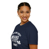 Lucky Softstyle T-Shirt
