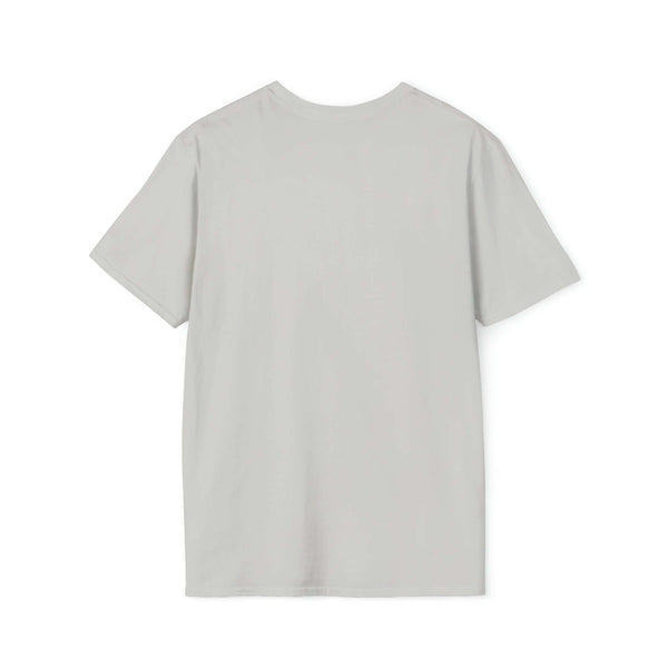 Therapy Softstyle T-Shirt
