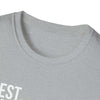 Best Player Ever Softstyle T-Shirt