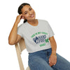 Lucky Softstyle T-Shirt