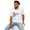 Best Player Ever Softstyle T-Shirt