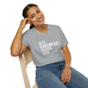 Best Player Ever Softstyle T-Shirt