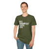 Best Player Ever Softstyle T-Shirt