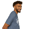 Lucky Softstyle T-Shirt