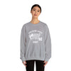 Lucky Unisex Heavy Blend™ Crewneck Sweatshirt