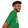 Best Player Ever Softstyle T-Shirt