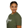 Best Player Ever Softstyle T-Shirt