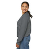 Lucky Unisex Heavy Blend™ Crewneck Sweatshirt