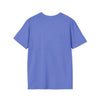 Hand & Foot King Softstyle T-Shirt