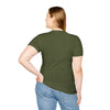 Hand & Foot Addict Softstyle T-Shirt