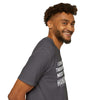 Therapy Softstyle T-Shirt