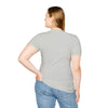 Hand & Foot Addict Softstyle T-Shirt