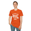 Lucky Softstyle T-Shirt