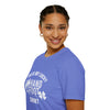 Lucky Softstyle T-Shirt
