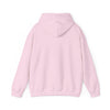 Being a Mother Hooded Sweatshirt