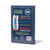 Hand & Foot Remastered Game Night Gift Set