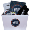 Image of a Hand and Foot Remastered 4 Player Gift Set