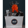 Image of a Hand and Foot Remastered 4 Player Gift Set