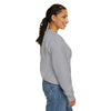 Therapy Unisex Heavy Blend™ Crewneck Sweatshirt