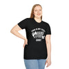 Lucky Softstyle T-Shirt