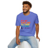 It's My Turn Softstyle T-Shirt