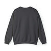 Being a Pop Pop Unisex Heavy Blend™ Crewneck Sweatshirt