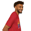It's My Turn Softstyle T-Shirt