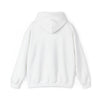 It's My Turn Hooded Sweatshirt