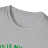 Lucky Softstyle T-Shirt