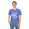 Lucky Softstyle T-Shirt