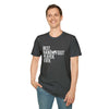 Best Player Ever Softstyle T-Shirt