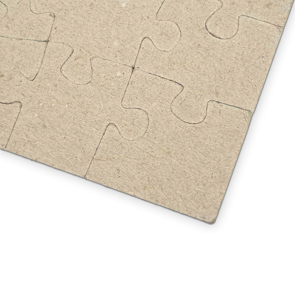 Hand & Foot Remastered Puzzle 500 or 1014 Pieces