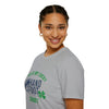 Lucky Softstyle T-Shirt