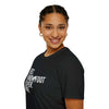 Best Player Ever Softstyle T-Shirt