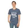 Lucky Softstyle T-Shirt