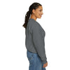 Being a Grandmom Unisex Heavy Blend™ Crewneck Sweatshirt
