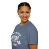 Lucky Softstyle T-Shirt