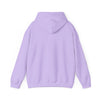 It's My Turn Hooded Sweatshirt