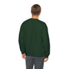 World's Greatest Player Unisex Heavy Blend™ Crewneck Sweatshirt