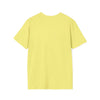Being a Granny Softstyle T-Shirt