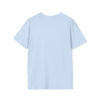 World's Greatest Player Softstyle T-Shirt